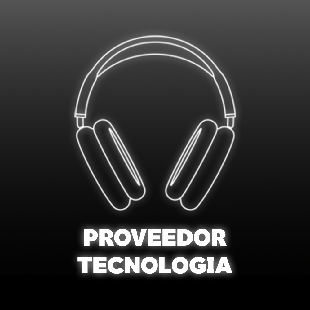 Pack Proveedores Electrónica y Tecnologías
