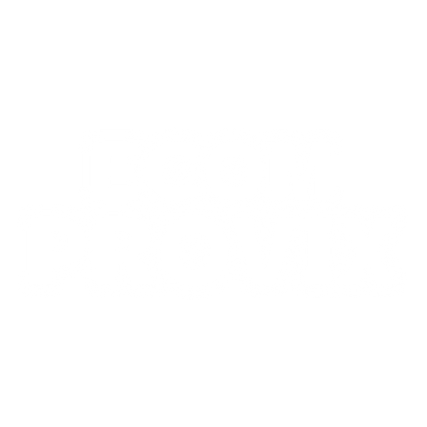 EcomProvix